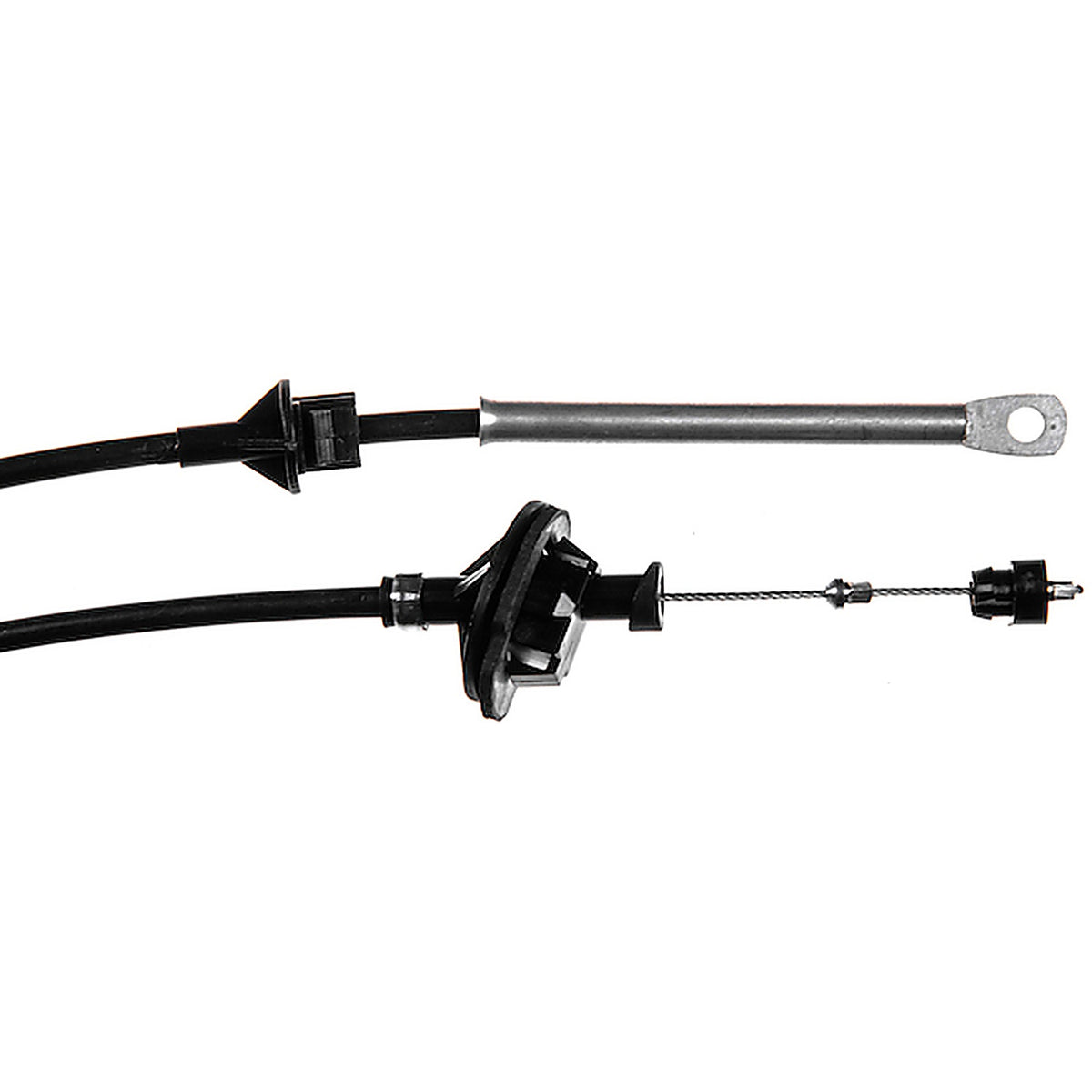 ATP - CA-8794 - Accelerator Cable