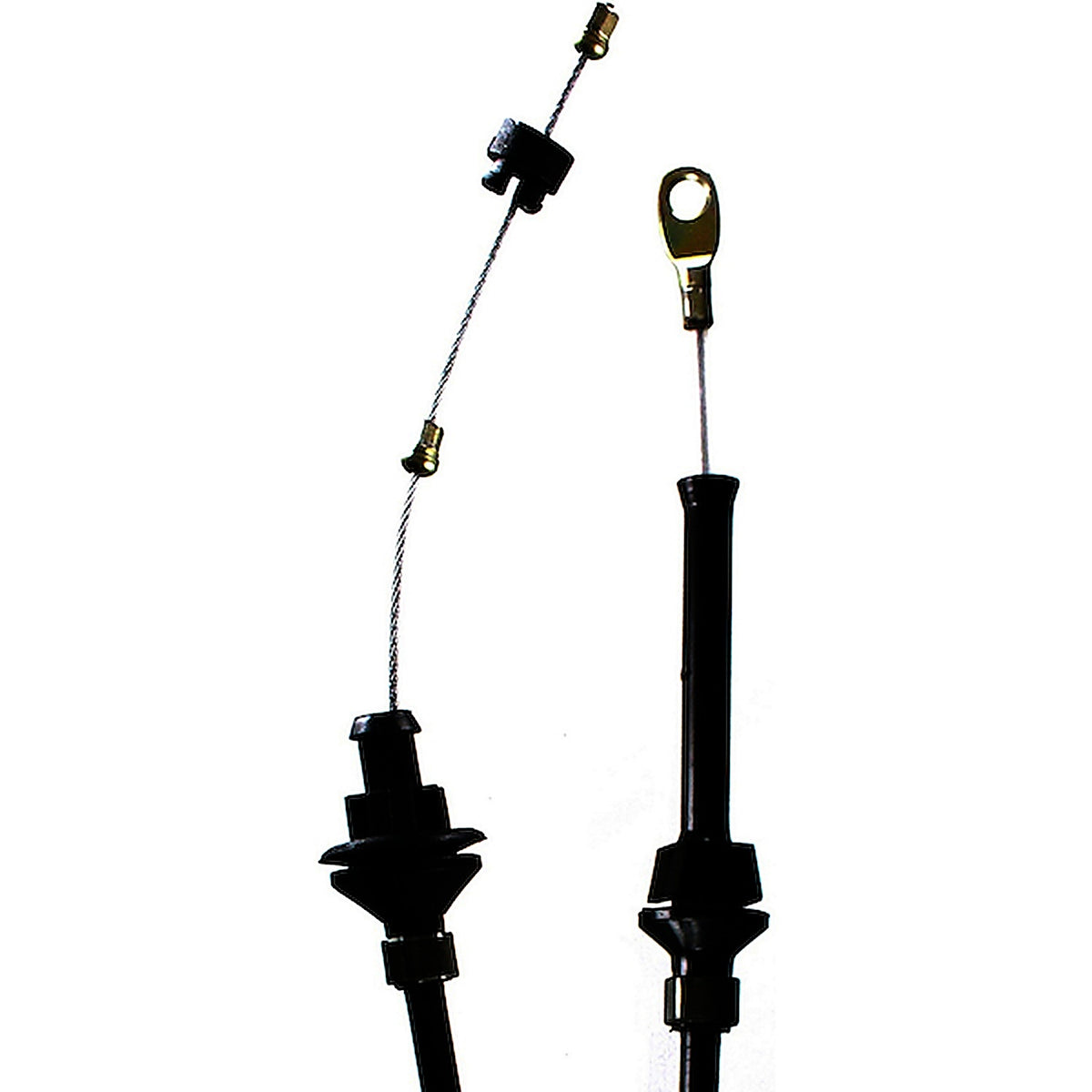 ATP - CA-8876 - Accelerator Cable