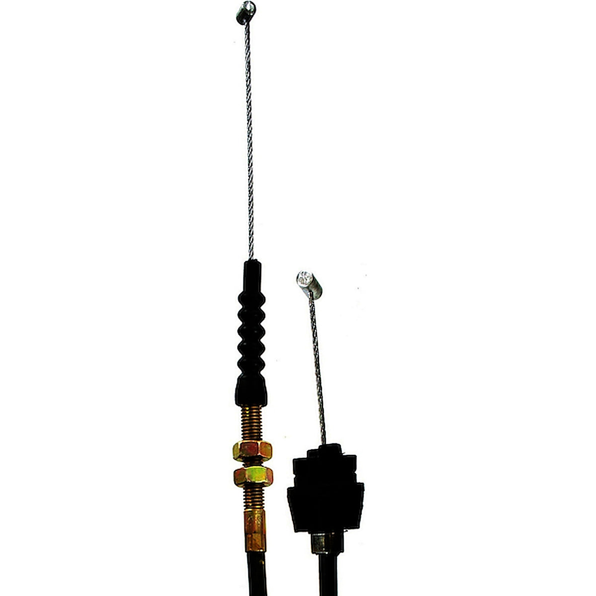 ATP - CA-8892 - Accelerator Cable