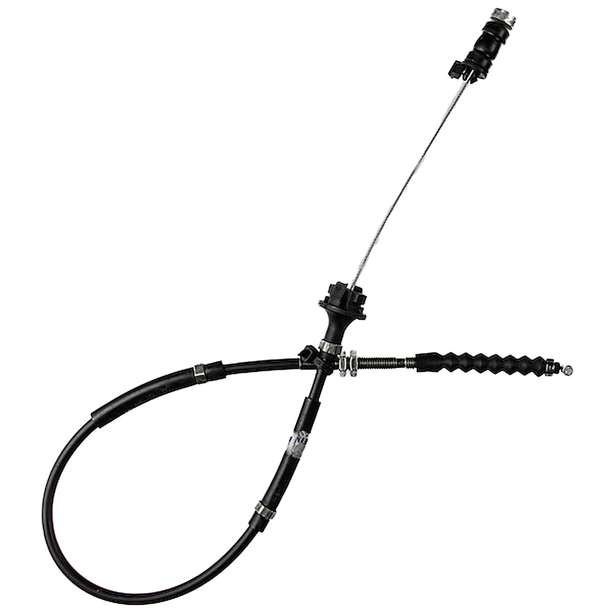 ATP - CA-8928 - Accelerator Cable