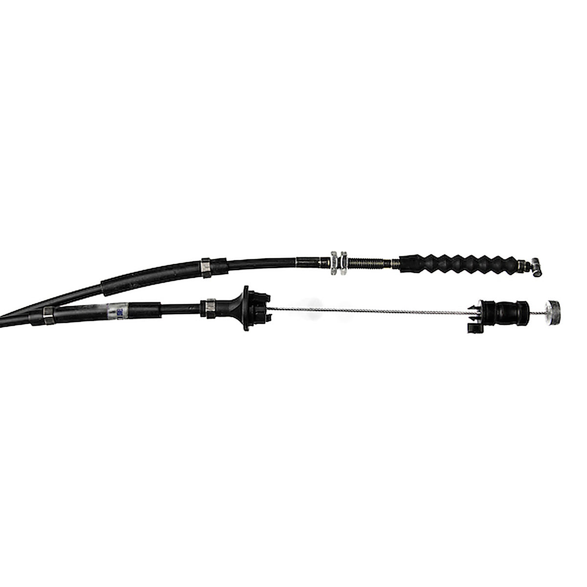ATP - CA-8928 - Accelerator Cable