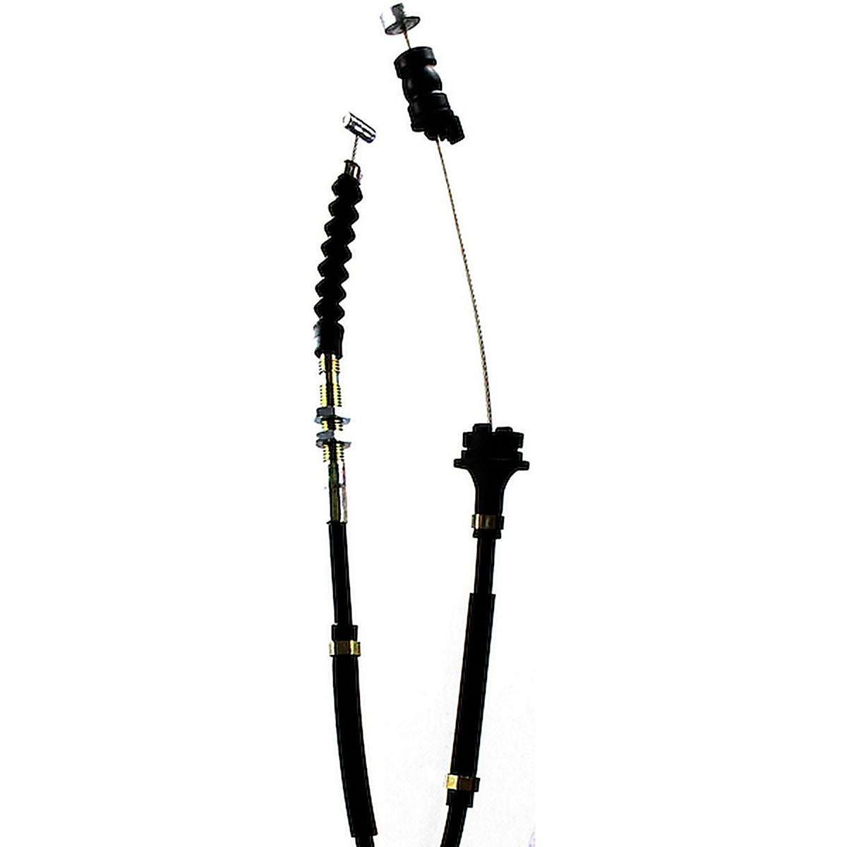 ATP - CA-8928 - Accelerator Cable