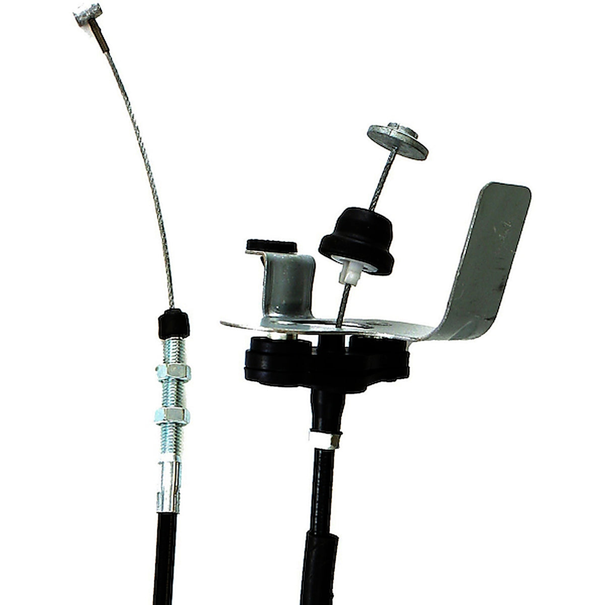 ATP - CA-8960 - Accelerator Cable