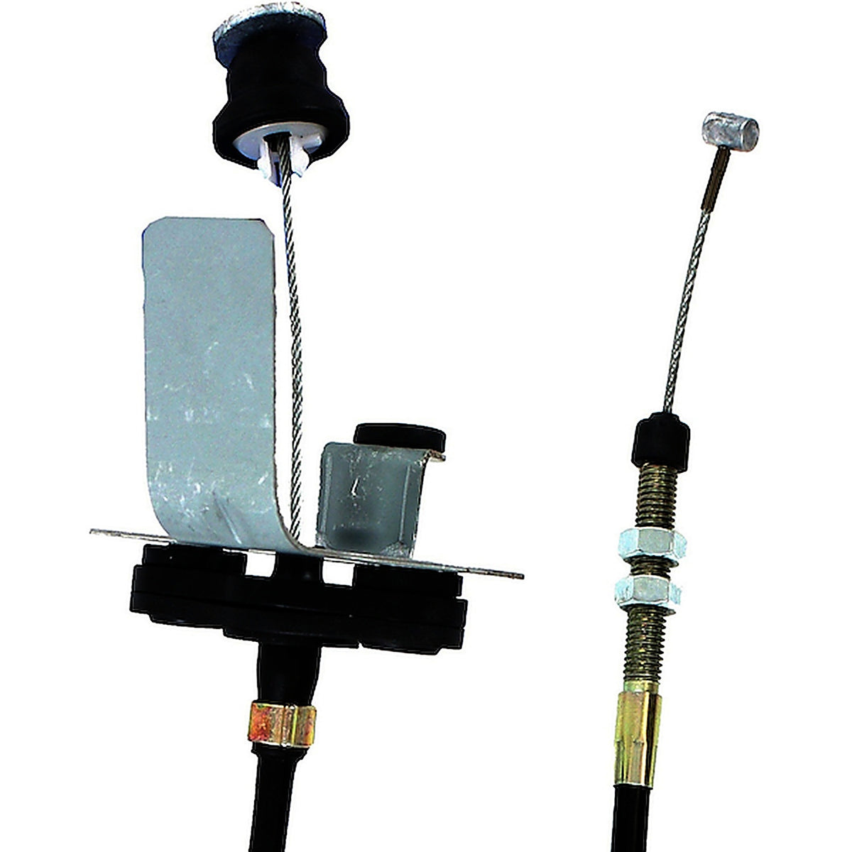 ATP - CA-8962 - Accelerator Cable