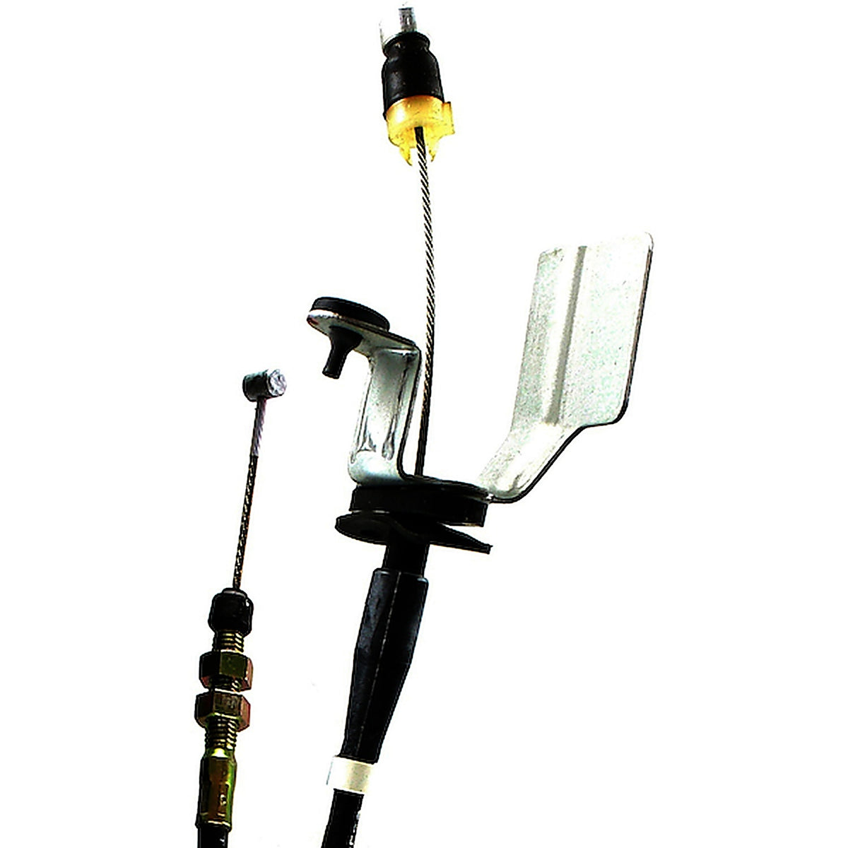 ATP - CA-8967 - Accelerator Cable