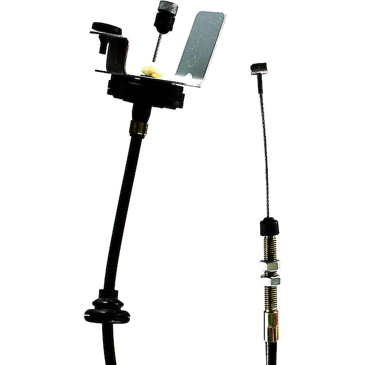 ATP - CA-8973 - Accelerator Cable
