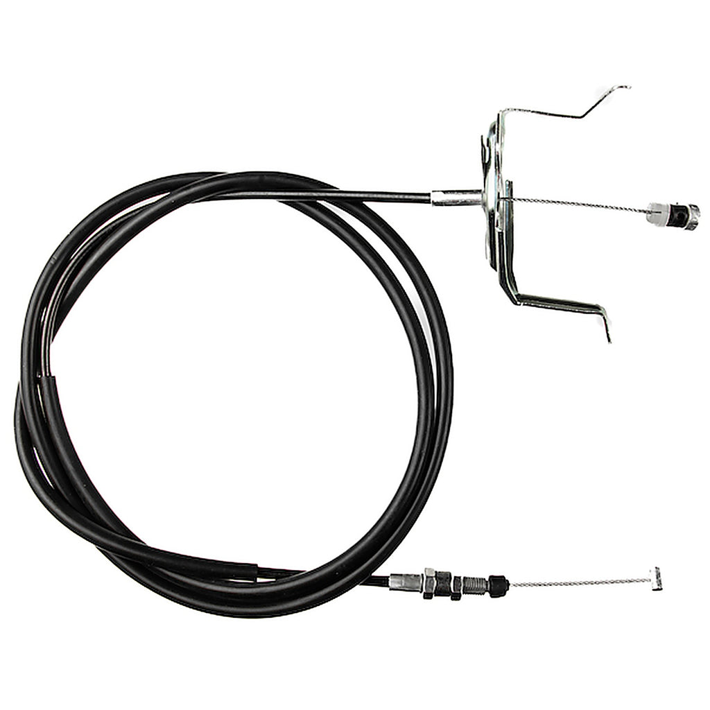 ATP - CA-8983 - Accelerator Cable