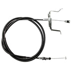 ATP - CA-8983 - Accelerator Cable