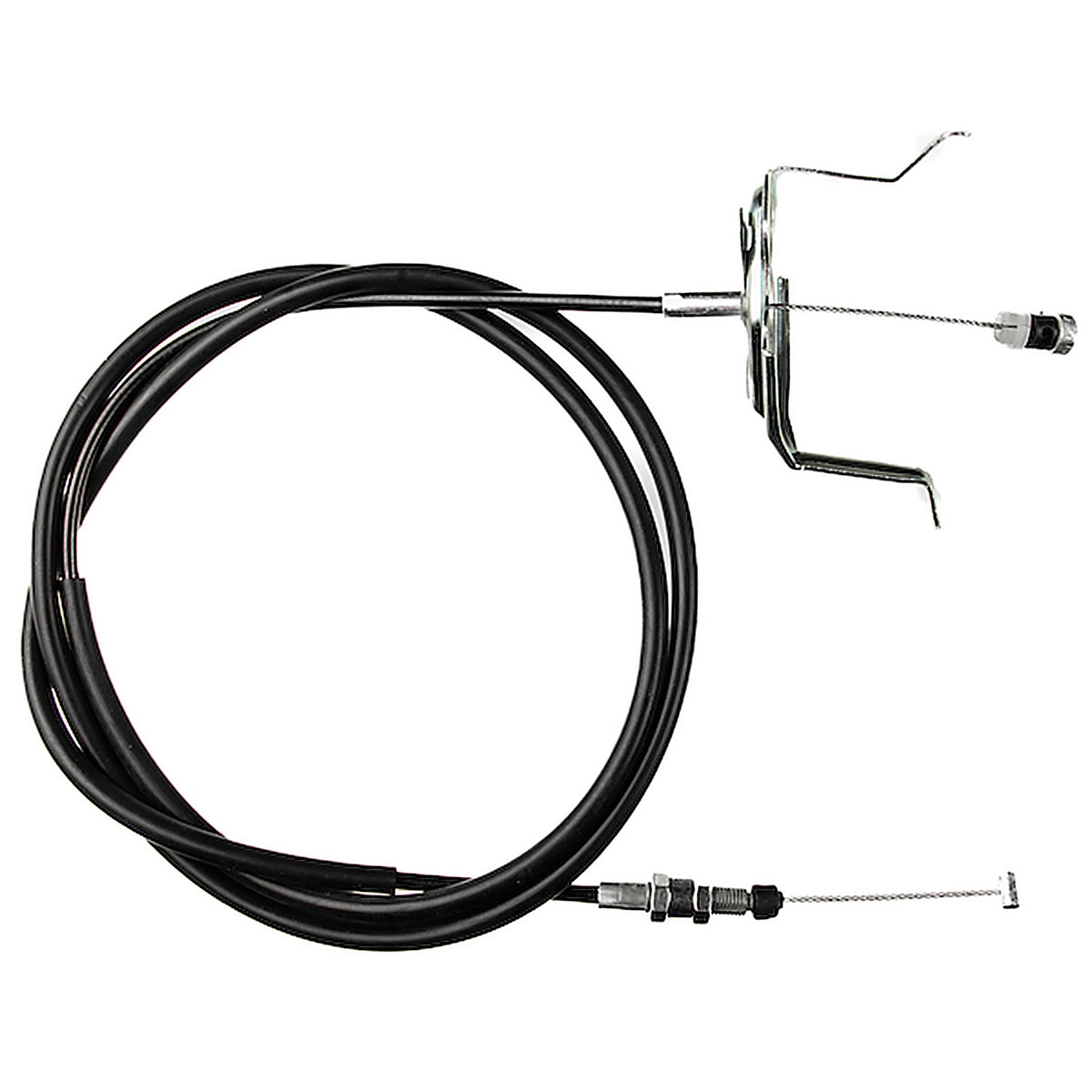 ATP - CA-8983 - Accelerator Cable