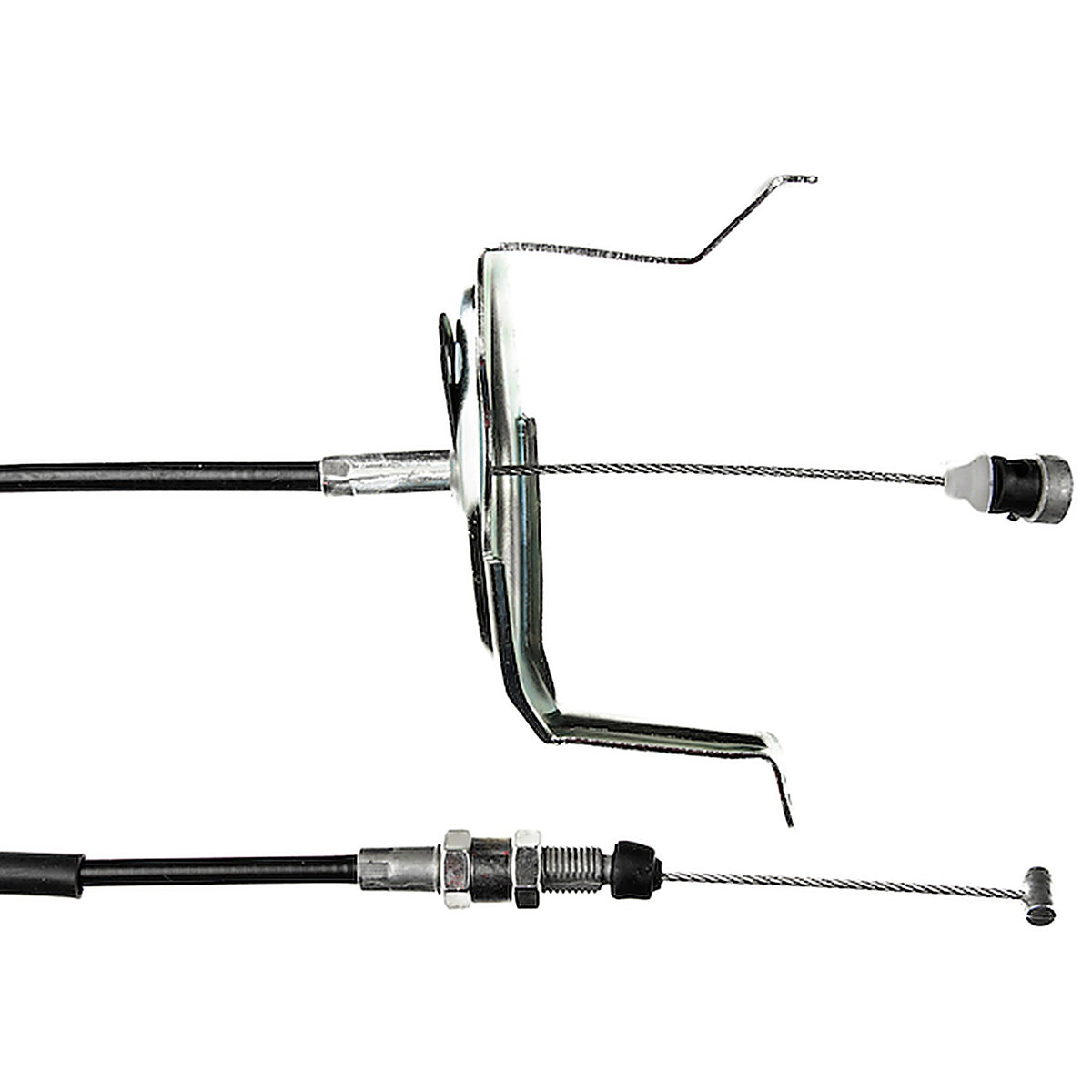 ATP - CA-8983 - Accelerator Cable