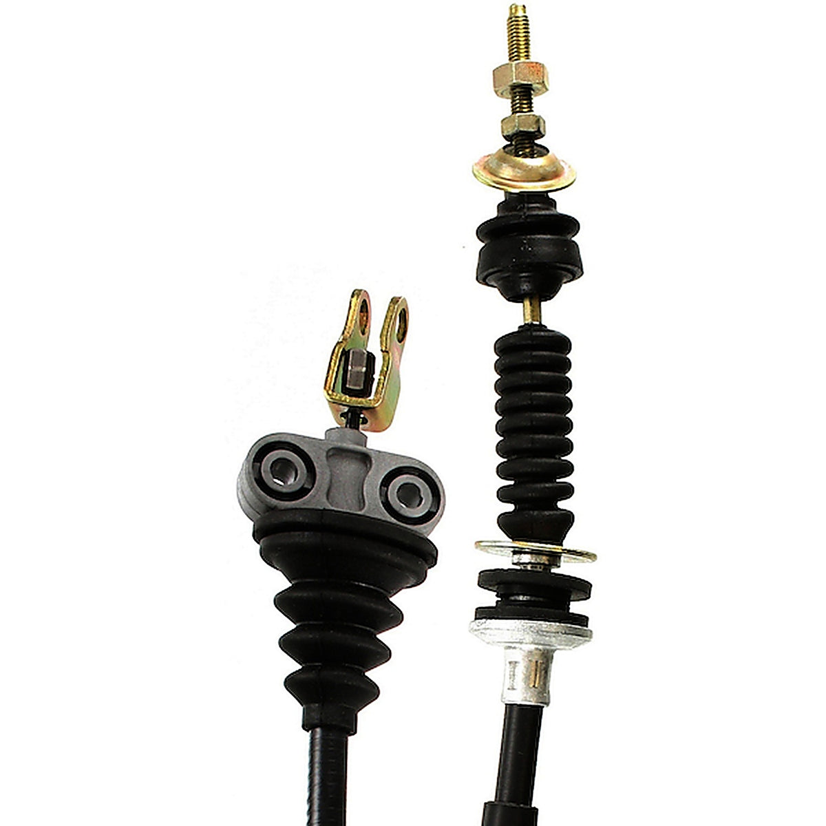ATP - CA-899 - Clutch Cable