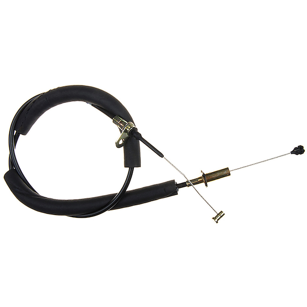 ATP - CA-9026 - Accelerator Cable