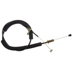 ATP - CA-9026 - Accelerator Cable