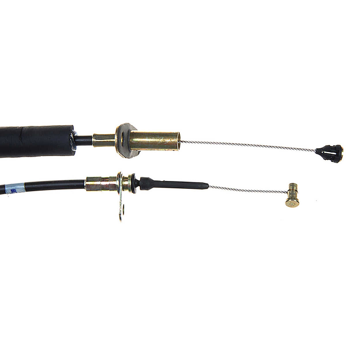 ATP - CA-9026 - Accelerator Cable