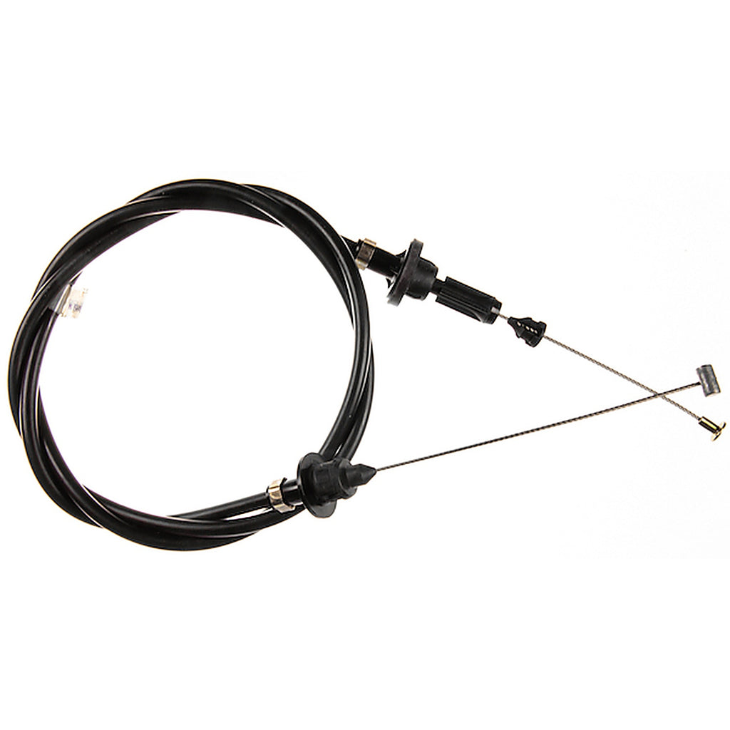 ATP - CA-9032 - Accelerator Cable