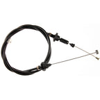 ATP - CA-9032 - Accelerator Cable