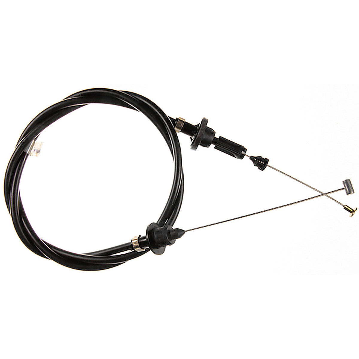 ATP - CA-9032 - Accelerator Cable