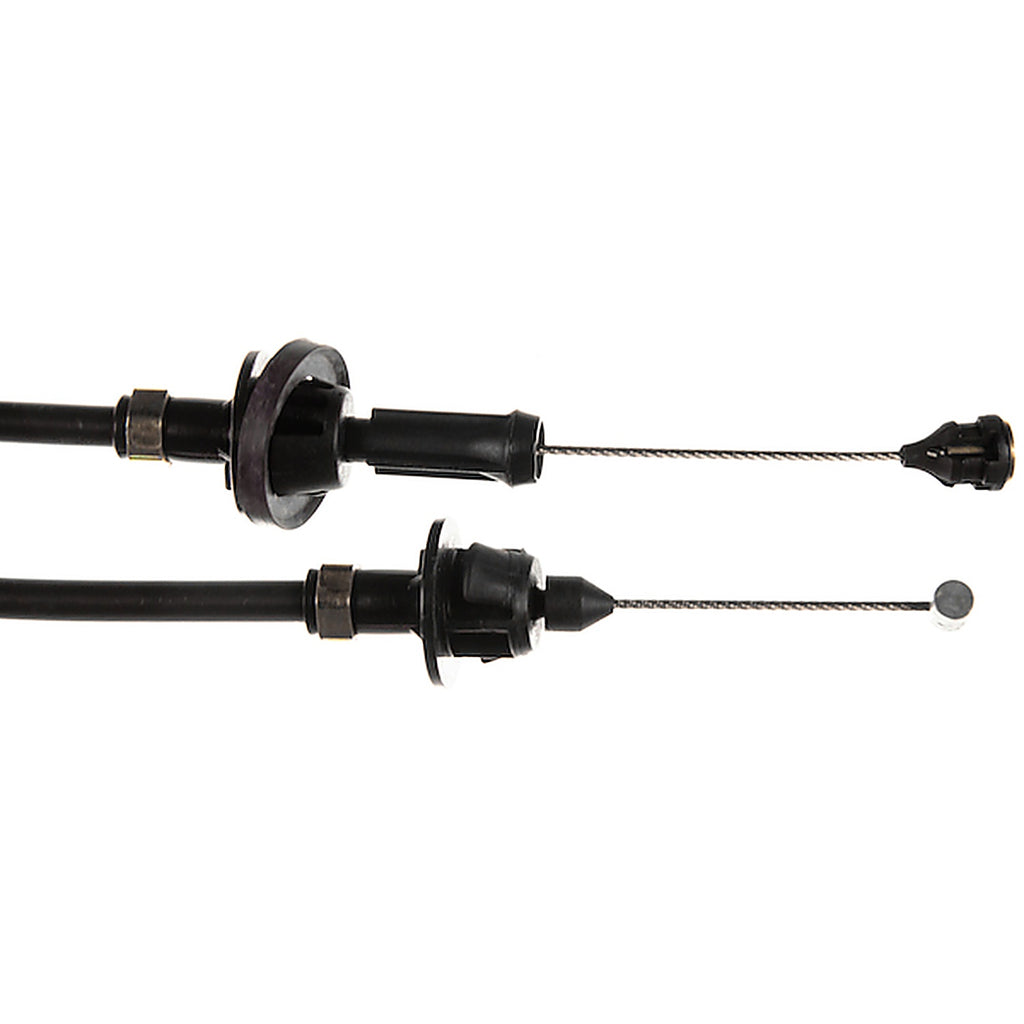 ATP - CA-9032 - Accelerator Cable