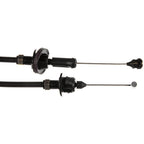 ATP - CA-9032 - Accelerator Cable
