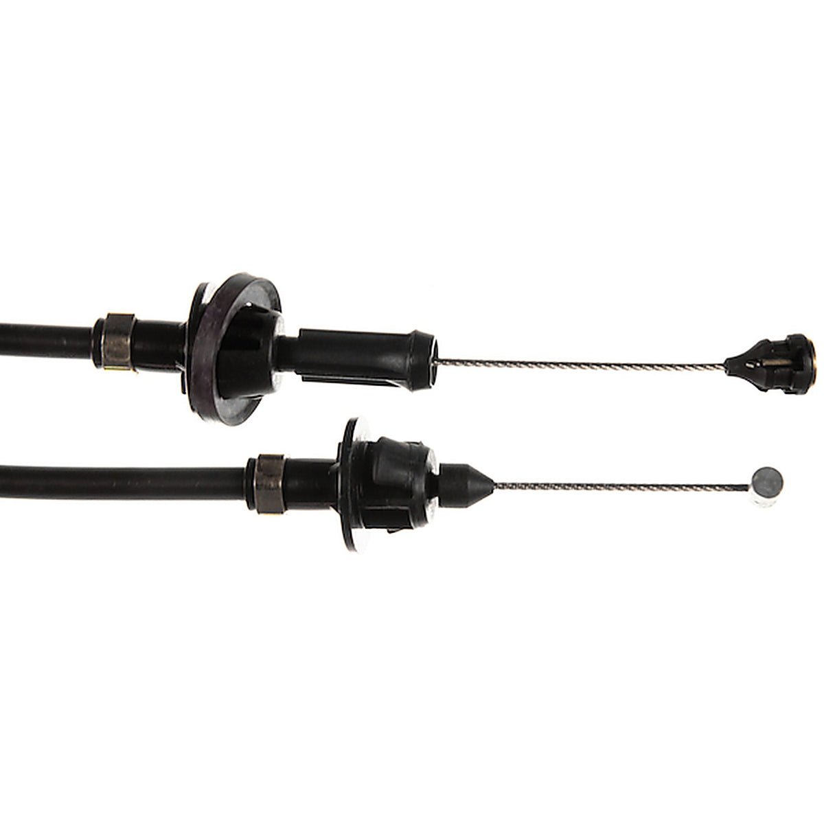 ATP - CA-9032 - Accelerator Cable
