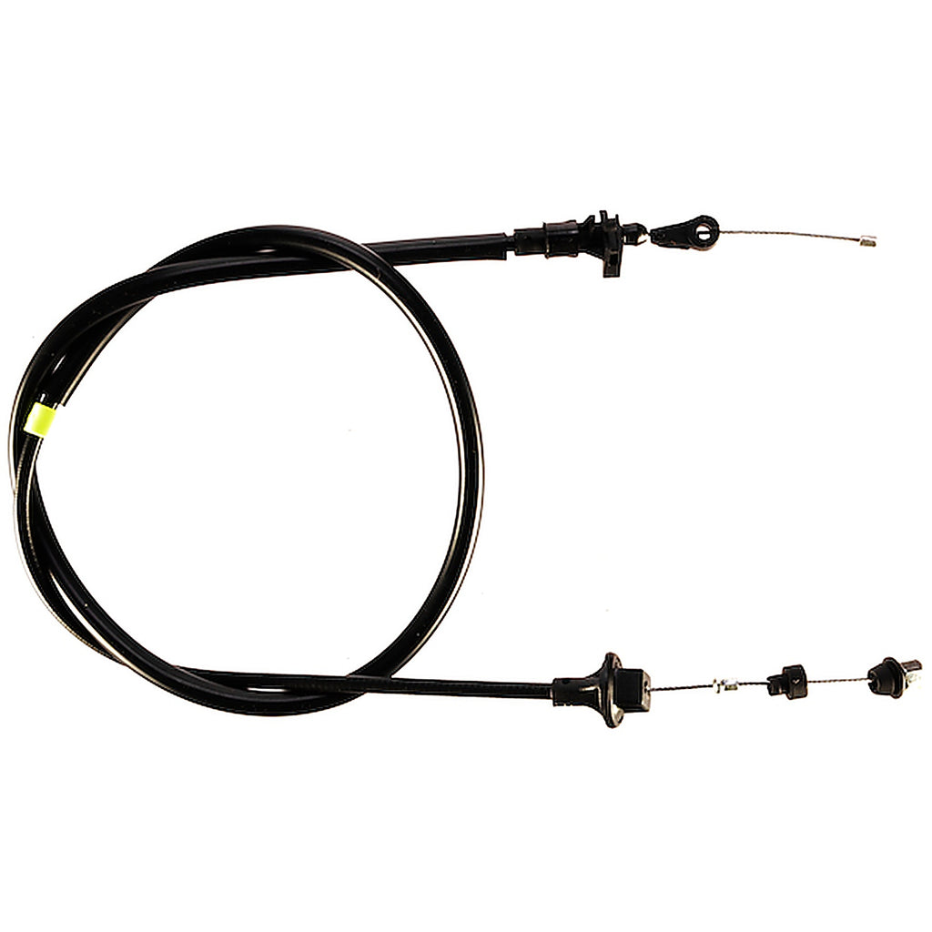 ATP - CA-9058 - Accelerator Cable