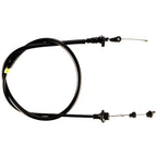 ATP - CA-9058 - Accelerator Cable