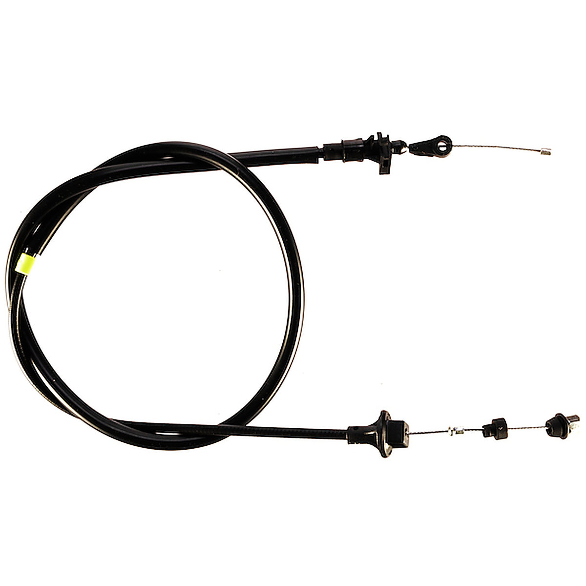ATP - CA-9058 - Accelerator Cable