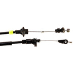 ATP - CA-9058 - Accelerator Cable