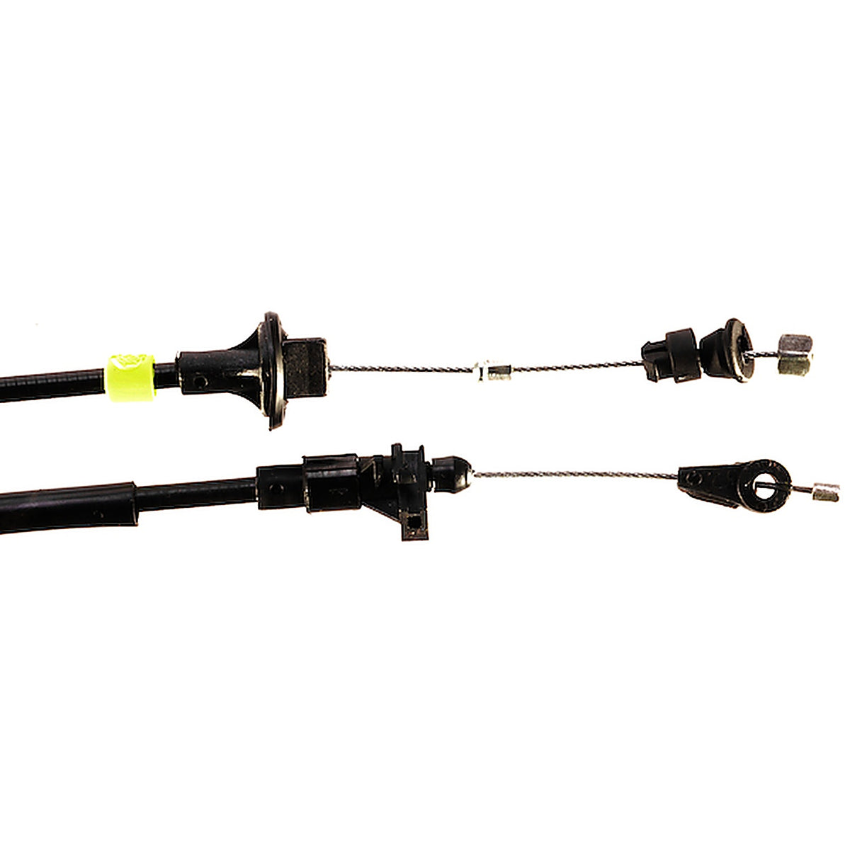 ATP - CA-9058 - Accelerator Cable