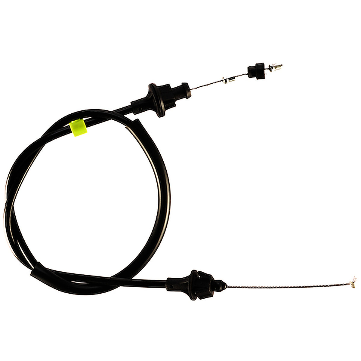 ATP - CA-9079 - Accelerator Cable