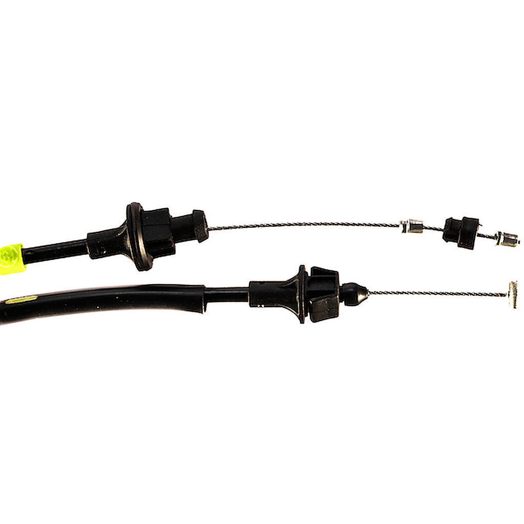 ATP - CA-9079 - Accelerator Cable