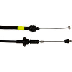 ATP - CA-9118 - Carburetor Accelerator Cable