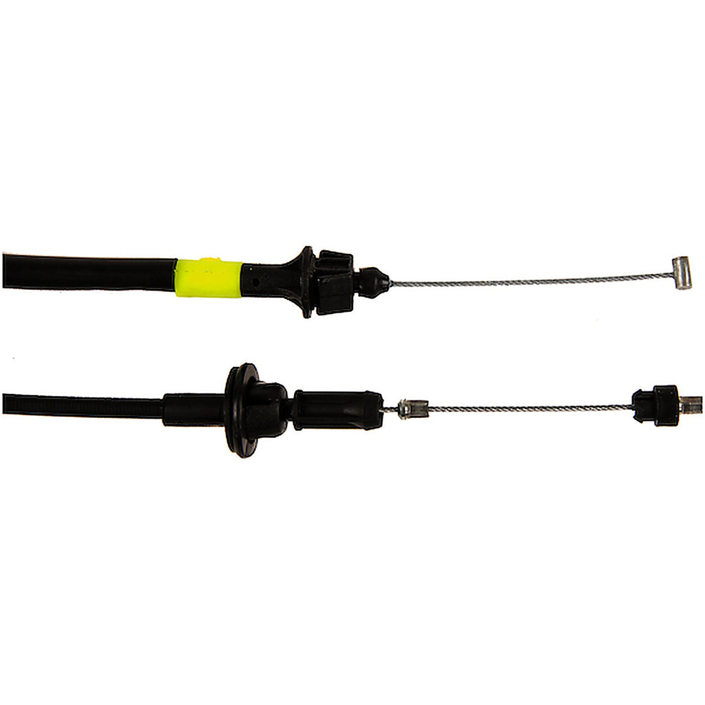 ATP - CA-9118 - Carburetor Accelerator Cable