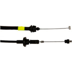 ATP - CA-9118 - Carburetor Accelerator Cable