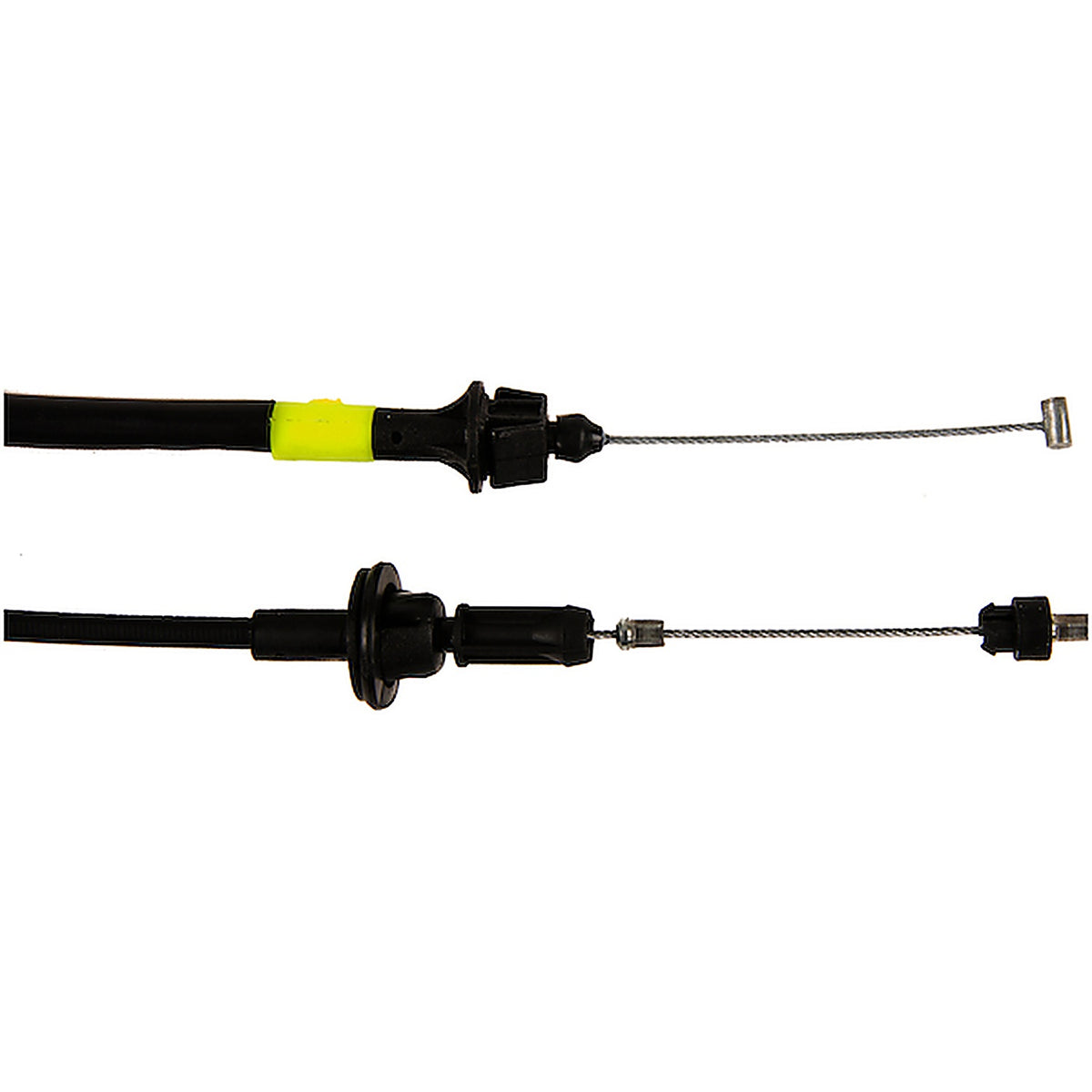 ATP - CA-9118 - Carburetor Accelerator Cable