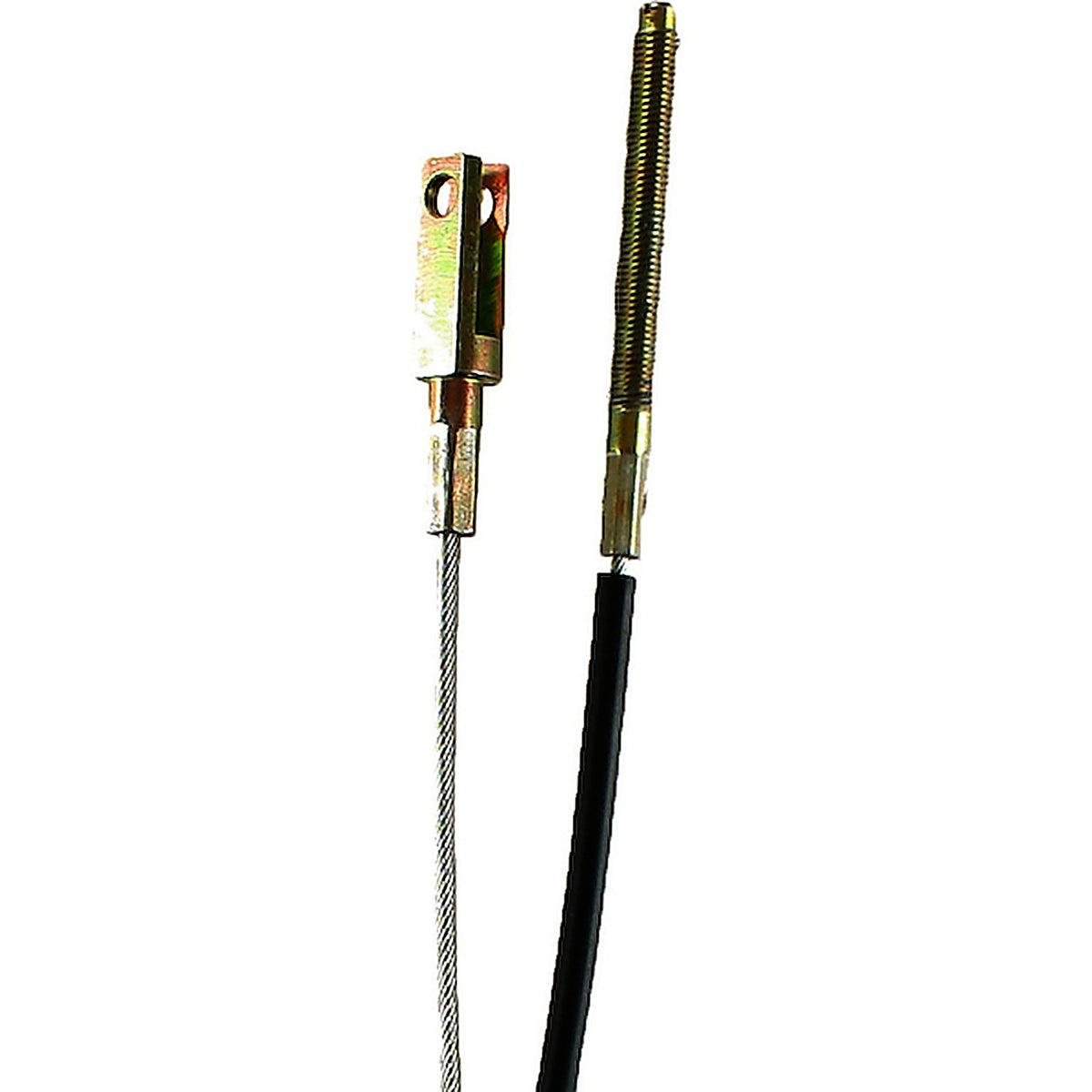 ATP - CA-963 - Clutch Cable