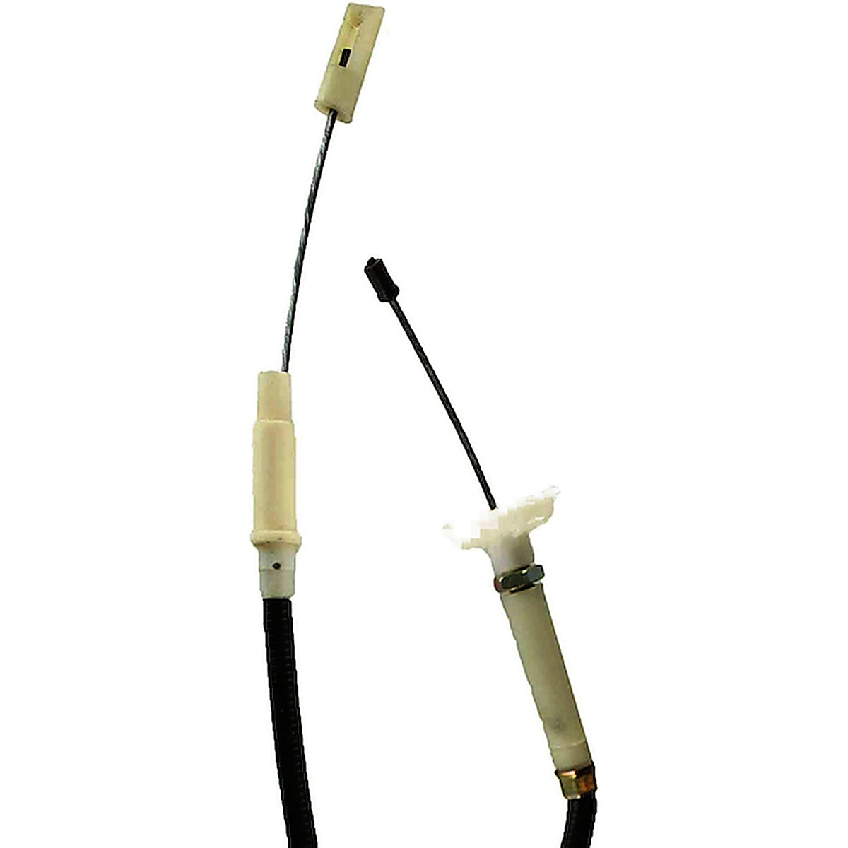 ATP - CA-968 - Clutch Cable