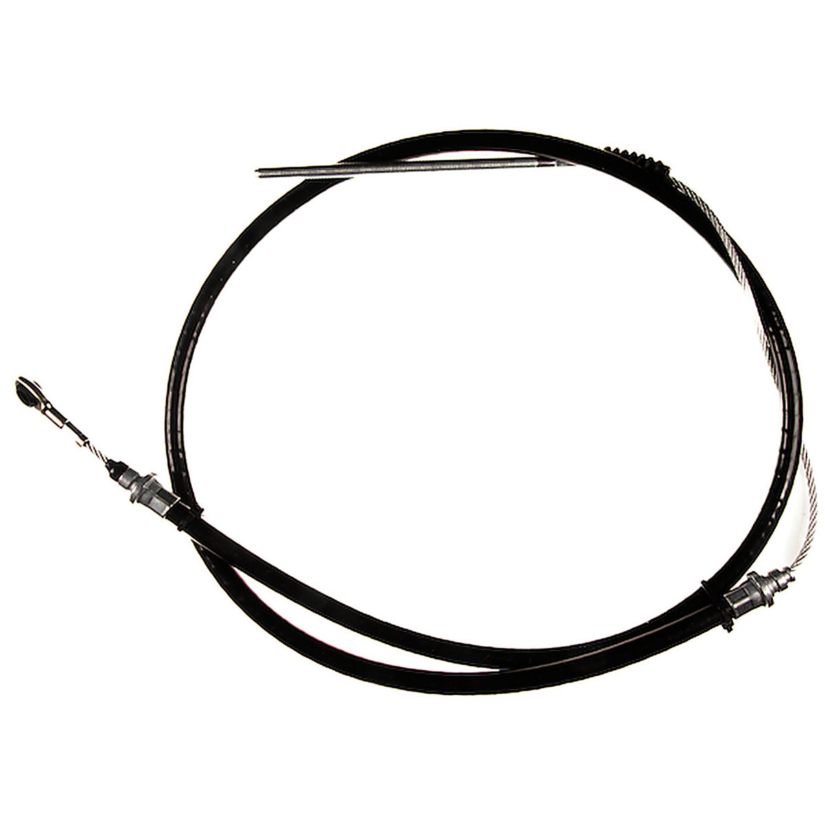 ATP - CA-997 - Clutch Cable