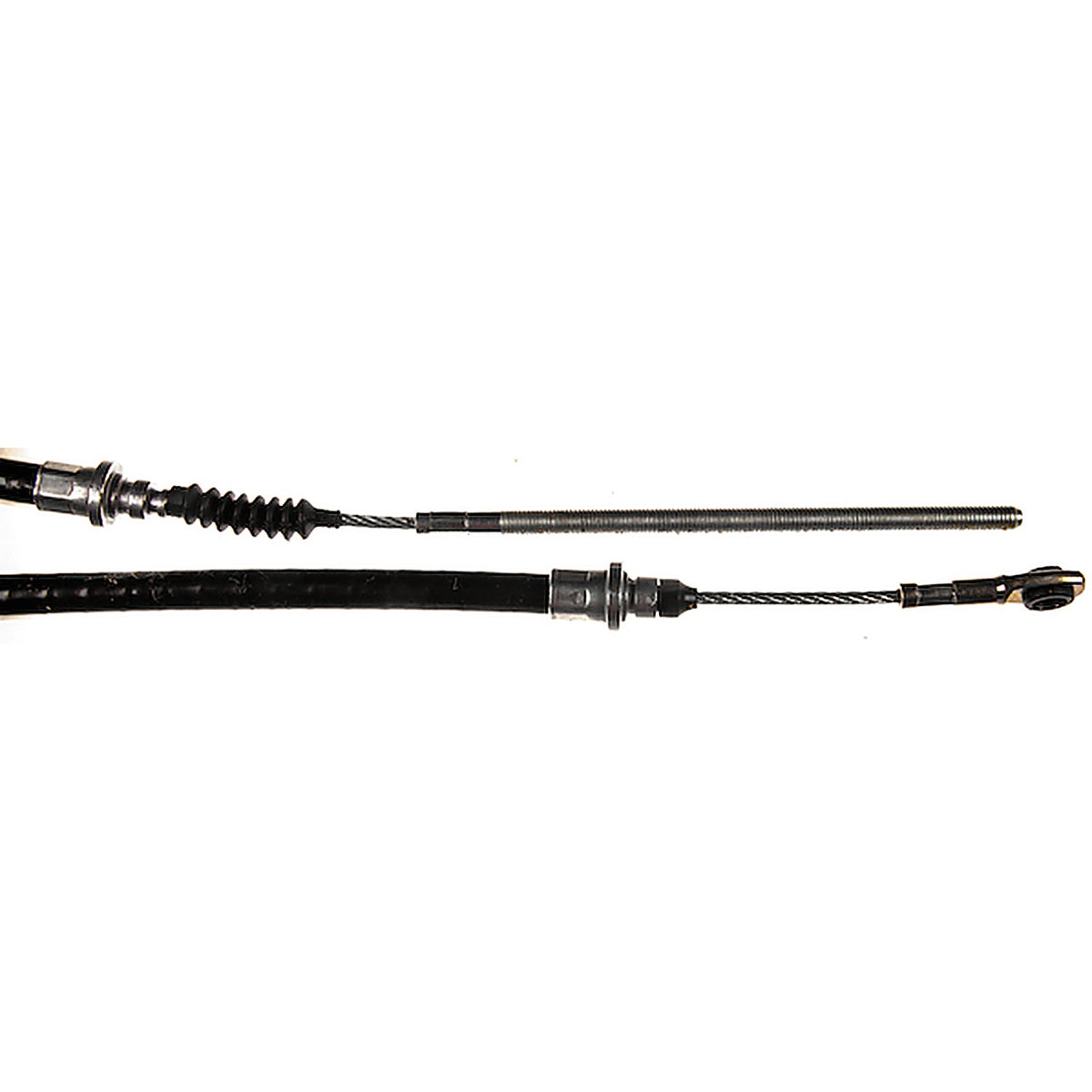 ATP - CA-997 - Clutch Cable