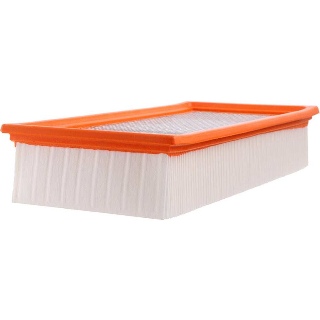 Fram Filters - CA10071 - Flex Panel Air