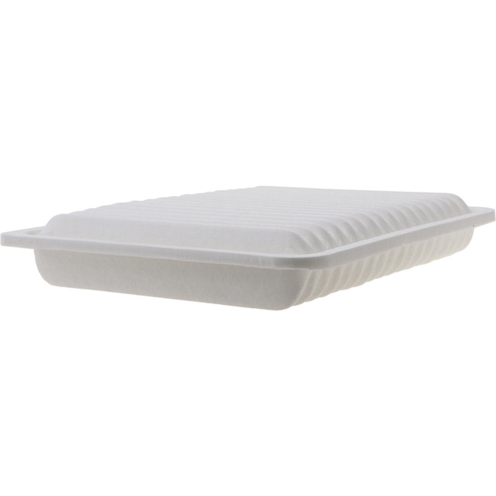 Fram Filters - CA10163 - Panel Air Filter