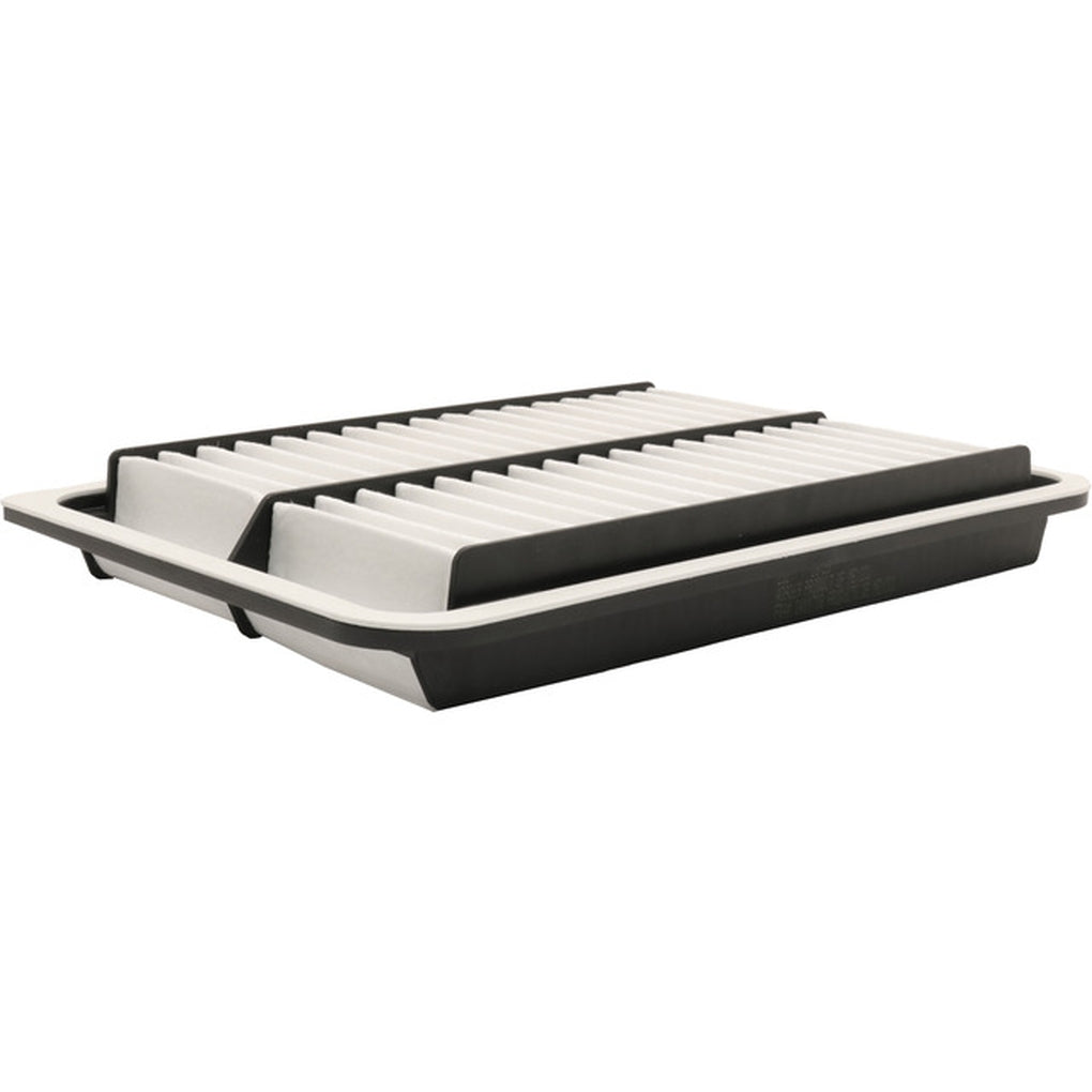 Fram Filters - CA10171 - Panel Air Filter