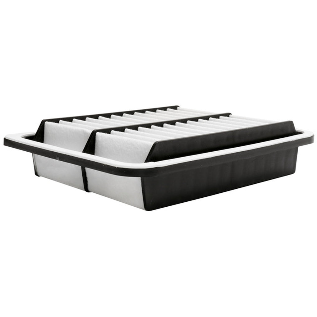 Fram Filters - CA10190 - Panel Air Filter