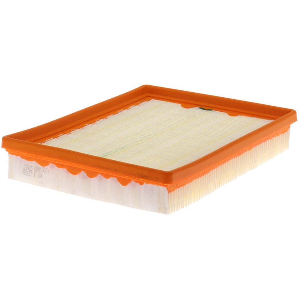 Fram Filters - CA10191 - Flex Panel Air