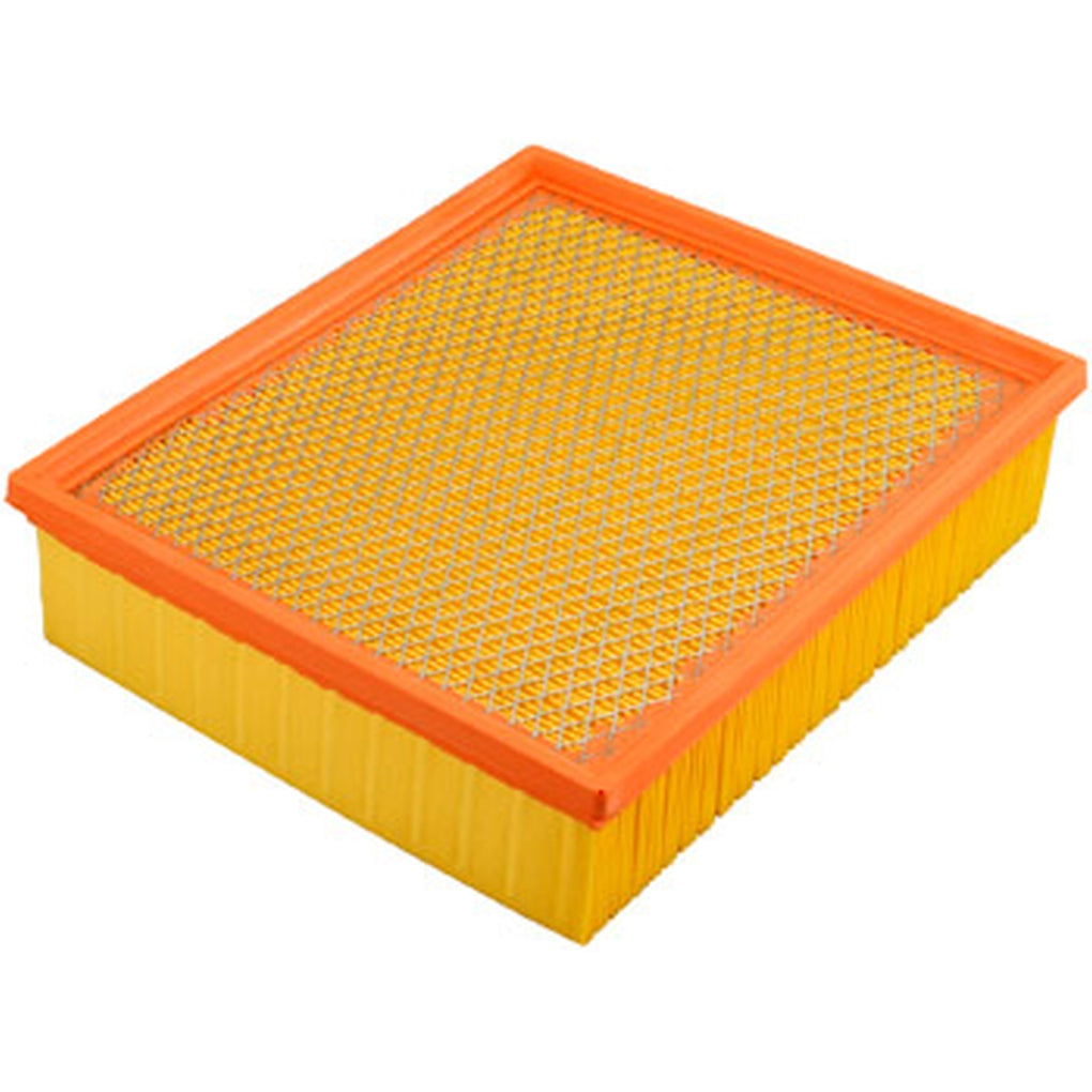 Fram Filters - CA10253 - Panel Air Filter