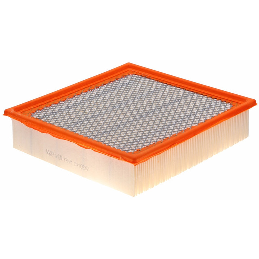 Fram Filters - CA10262 - Panel Air Filter
