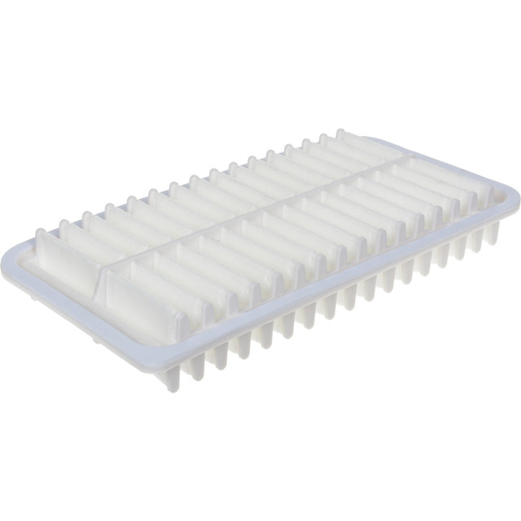 Fram Filters - CA10495 - Panel Air Filter