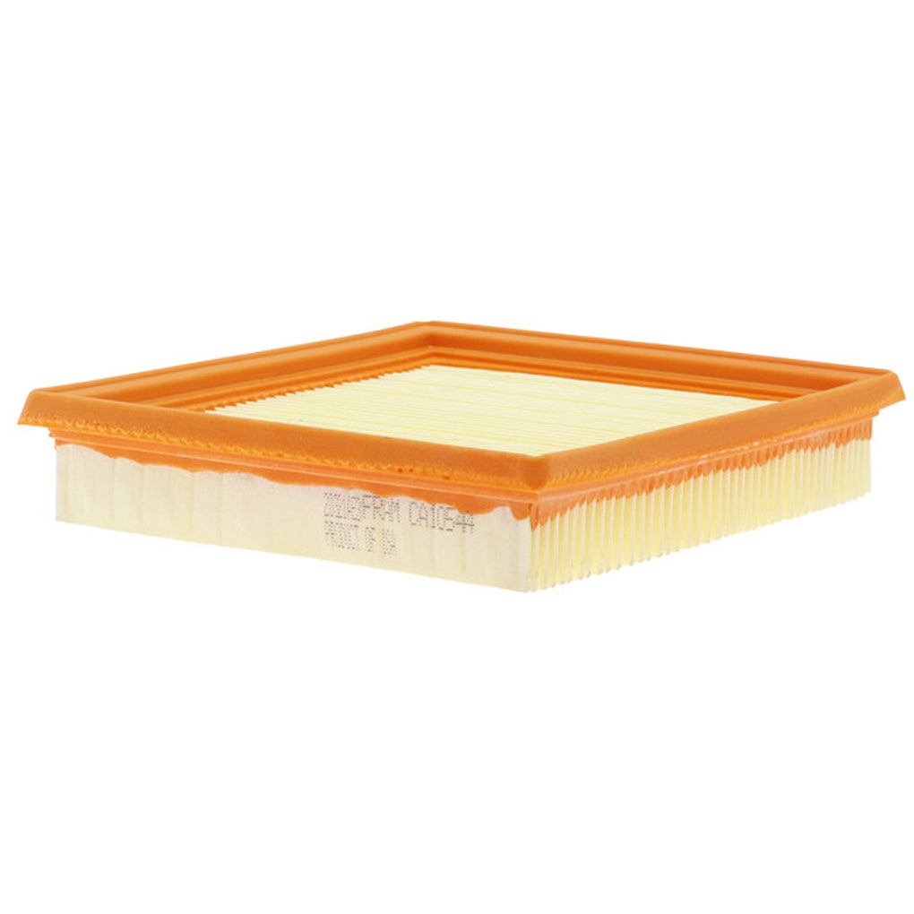 Fram Filters - CA10544 - Panel Air Filter