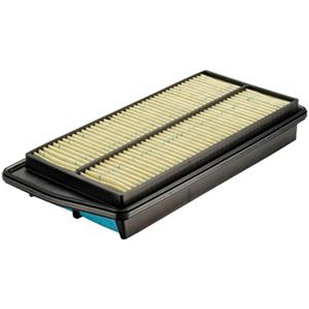 FRAM - CA10578 - Panel Air Filter