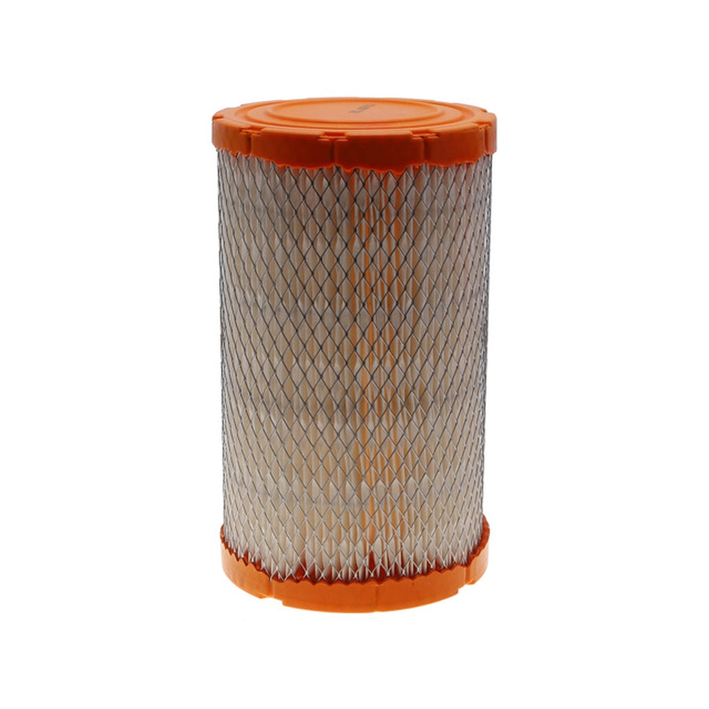 Fram Filters - CA10616 - Radial Seal Air Filter